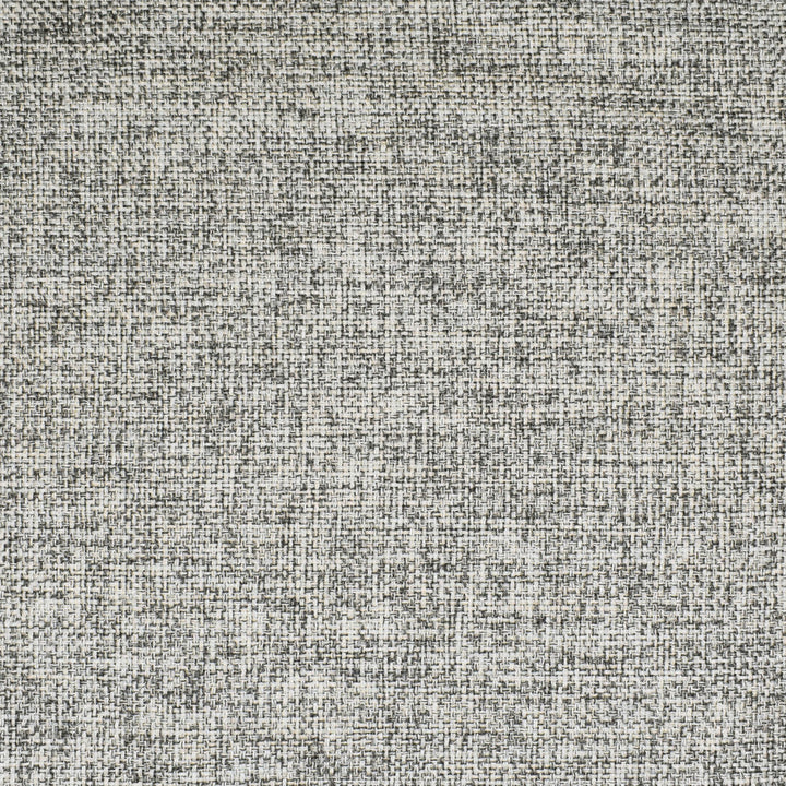 F3200 Dusk by Greenhouse Designer Fabric 100% Polyester China 70,000 double rubs </p><p>Repeat: None 56" - Swanky Fabrics -