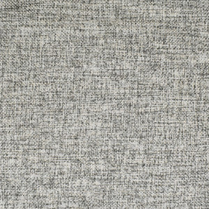 Greenhouse Fabric F3200 Dusk