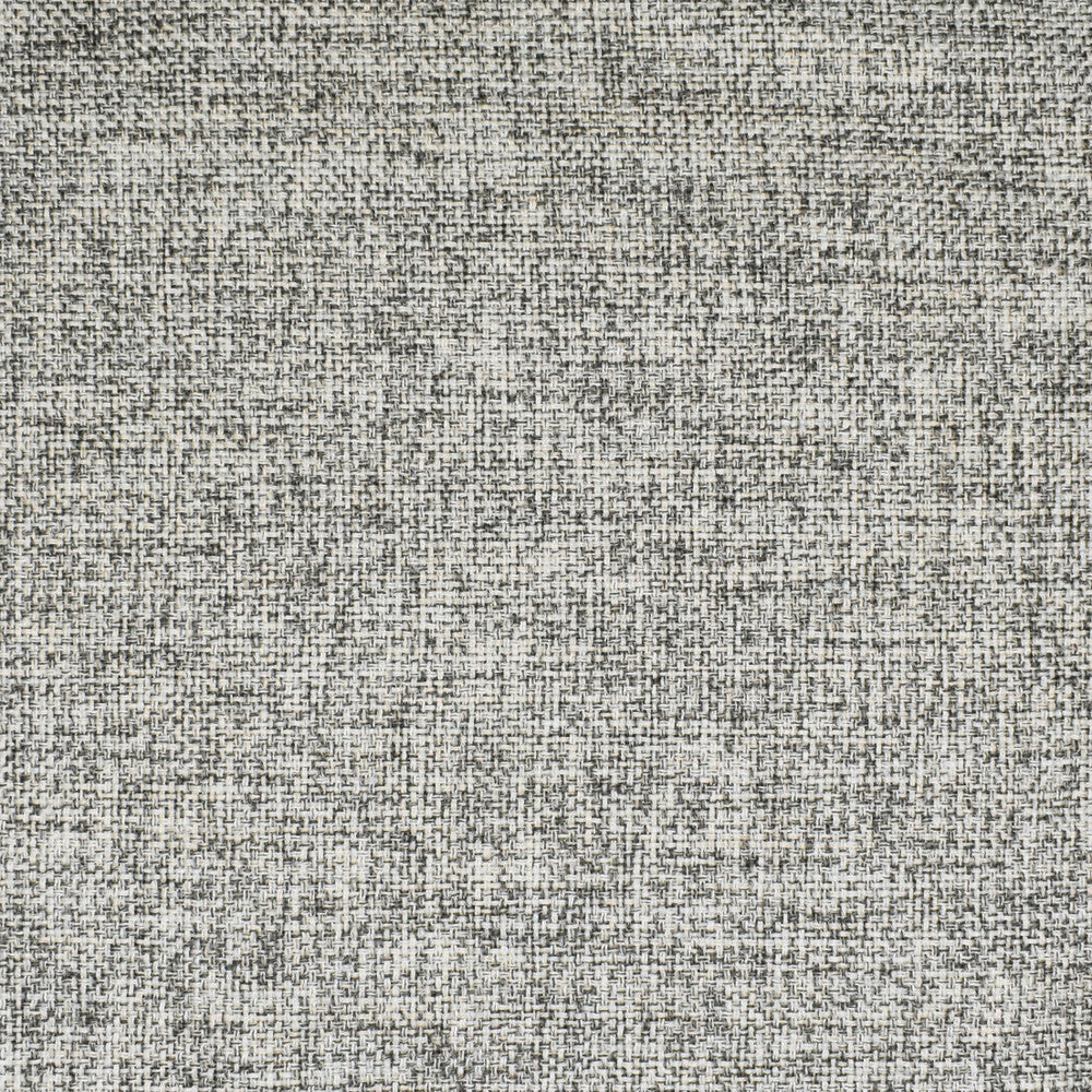 F3200 Dusk by Greenhouse Designer Fabric 100% Polyester China 70,000 </p><p>Repeat: None 56" - Swanky Fabrics -