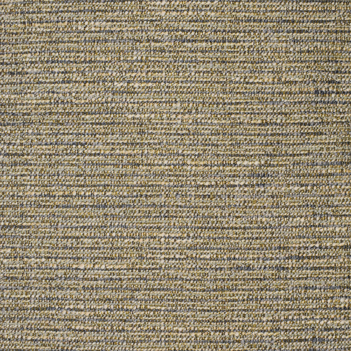 F3201 Fog by Greenhouse Designer Fabric 66% Polyester, 34% Viscose China 45,000 double rubs </p><p>Repeat: None 57" - Swanky Fabrics -