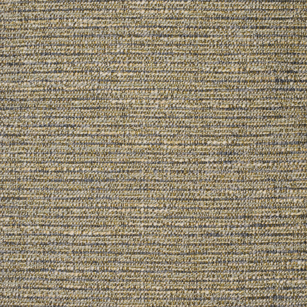 F3201 Fog by Greenhouse Designer Fabric 66% Polyester, 34% Viscose China 45,000 </p><p>Repeat: None 57" - Swanky Fabrics -