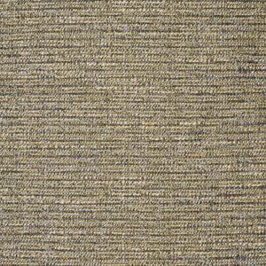 Greenhouse Fabric F3201 Fog