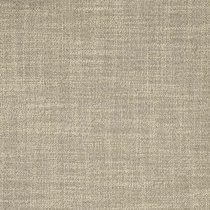 F3204 Cement by Greenhouse Designer Fabric 100% Polyester China 60,000 double rubs </p><p>Repeat: None 58" - Swanky Fabrics -