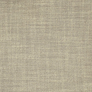 Greenhouse Fabric F3204 Cement
