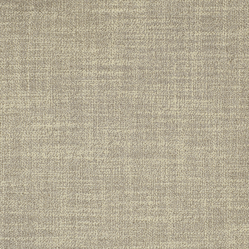 F3204 Cement by Greenhouse Designer Fabric E96: textures by COLOR 100% Polyester China 60,000 double rubs </p><p>Repeat: None 58" - Swanky Fabrics -