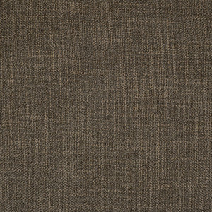 Greenhouse Fabric F3205 Sable