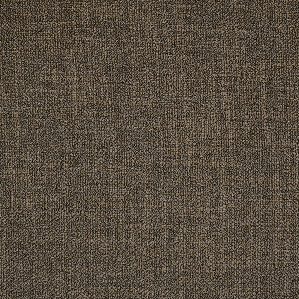 F3205 Sable by Greenhouse Designer Fabric 100% Polyester China 60,000 double rubs </p><p>Repeat: None 58" - Swanky Fabrics -