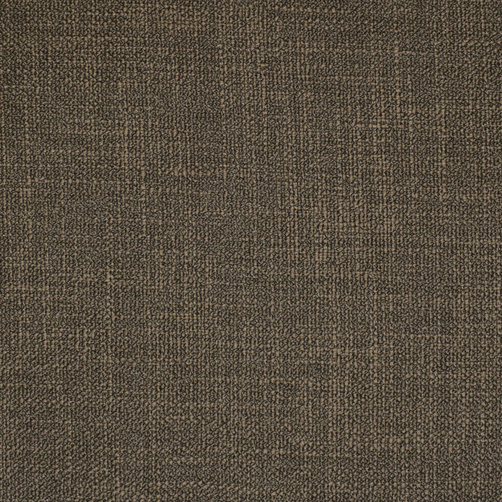 F3205 Sable by Greenhouse Designer Fabric 100% Polyester China 60,000 </p><p>Repeat: None 58" - Swanky Fabrics -