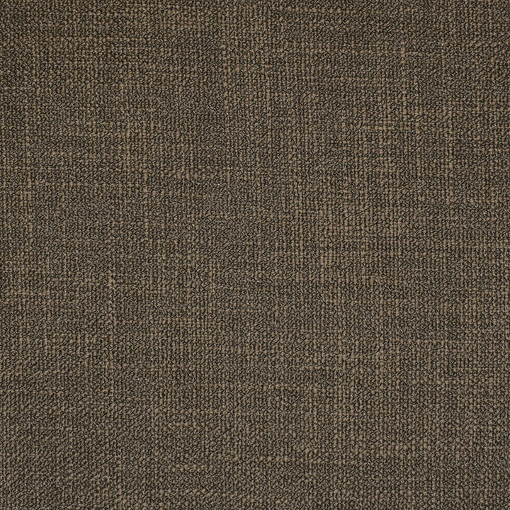 F3205 Sable by Greenhouse Designer Fabric E97: textures by COLOR 100% Polyester China 60,000 double rubs </p><p>Repeat: None 58" - Swanky Fabrics -
