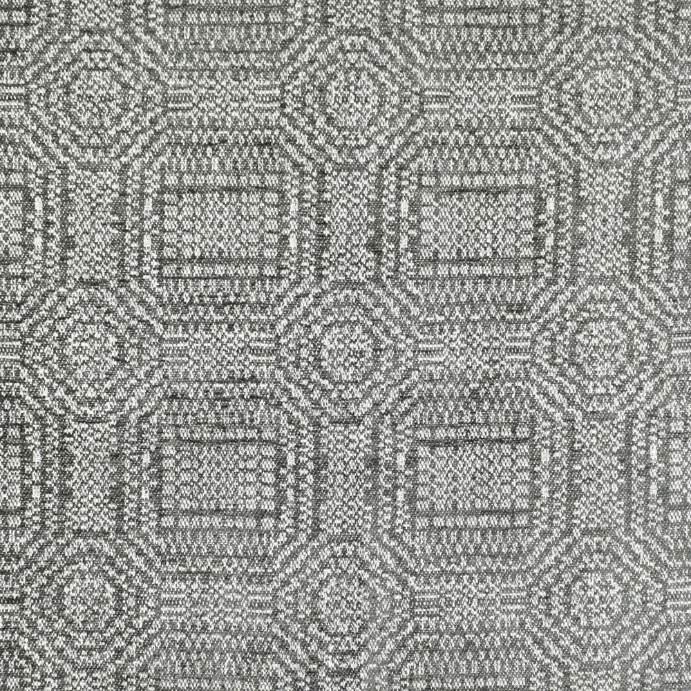 F3207 Shadow by Greenhouse Designer Fabric 46% Acrylic, 24% Viscose, 18% Polyester, 12% Linen USA 15,000 </p><p>Repeat: 9.5" H, 9.5" V 54" - Swanky Fabrics -
