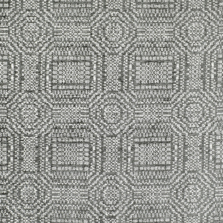 F3207 Shadow by Greenhouse Designer Fabric 46% Acrylic, 24% Viscose, 18% Polyester, 12% Linen USA 15,000 </p><p>Repeat: 9.5" H, 9.5" V 54" - Swanky Fabrics -