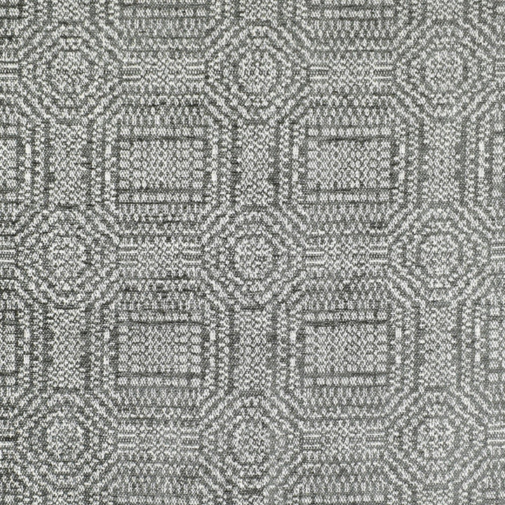F3207 Shadow by Greenhouse Designer Fabric 46% Acrylic, 24% Viscose, 18% Polyester, 12% Linen USA 15,000 double rubs </p><p>Repeat: 9.5" H, 9.5" V 54" - Swanky Fabrics -