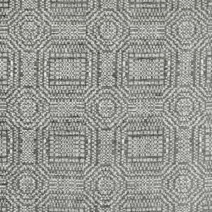 Greenhouse Fabric F3207 Shadow