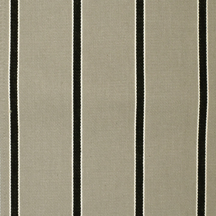 F3208 Stone by Greenhouse Designer Fabric E87: upholstery by COLOR 100% Cotton Portugal 51,000 double rubs </p><p>Repeat: 2.25" H 54" - Swanky Fabrics -