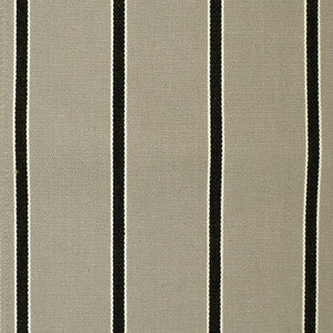 Greenhouse Fabric F3208 Stone
