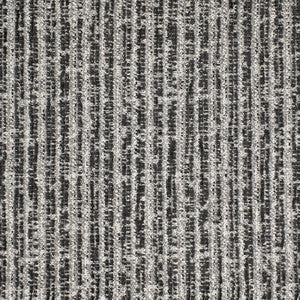 Greenhouse Fabric F3209 Slate