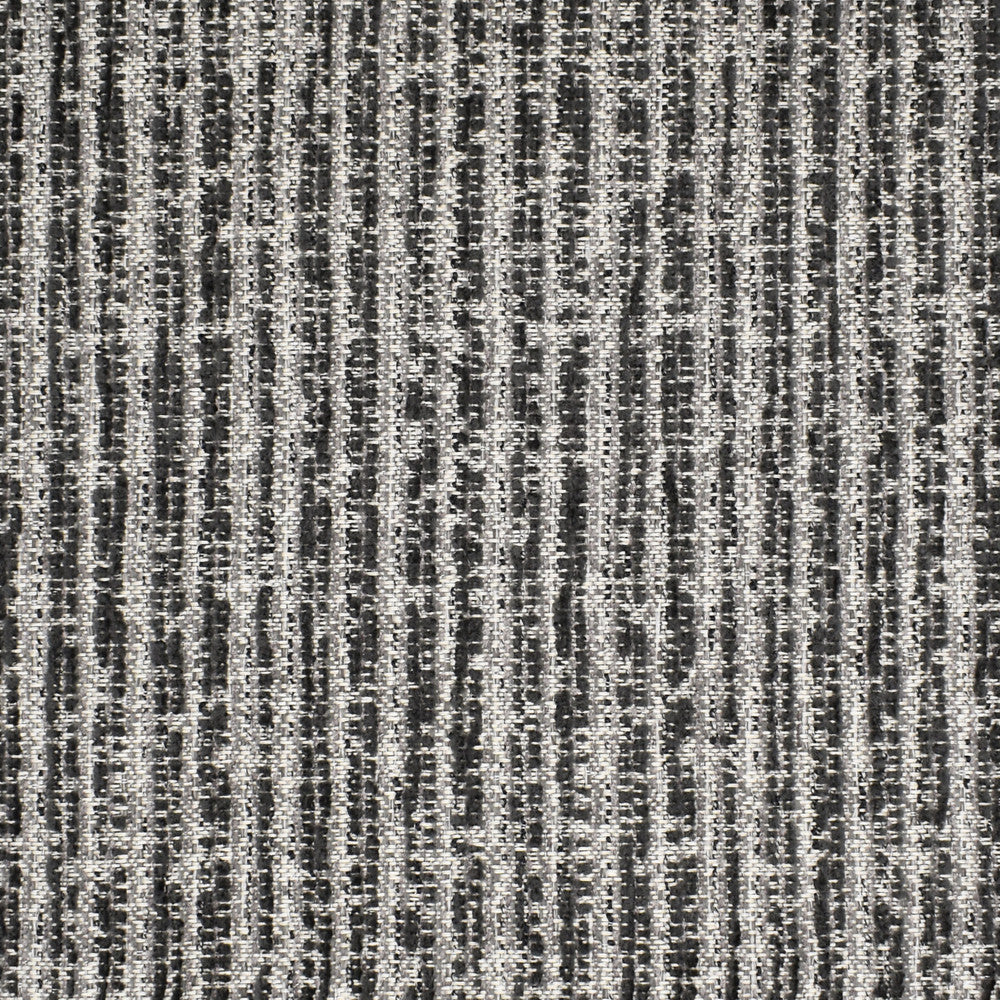 F3209 Slate by Greenhouse Designer Fabric E87: upholstery by COLOR 38% Polypropylene, 36% Polyester, 18% Acrylic, 6% Viscose, 2% Cotton USA 30,000 double rubs </p><p>Repeat: 5.5" H, .625" V 54" - Swanky Fabrics -