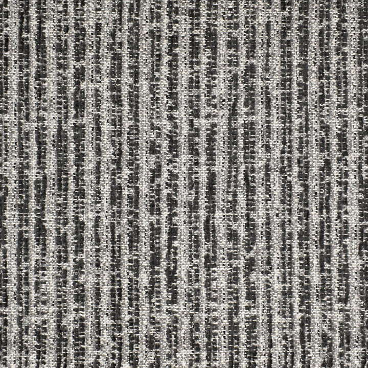 F3209 Slate by Greenhouse Designer Fabric E87: upholstery by COLOR 38% Polypropylene, 36% Polyester, 18% Acrylic, 6% Viscose, 2% Cotton USA 30,000 double rubs </p><p>Repeat: 5.5" H, .625" V 54" - Swanky Fabrics -