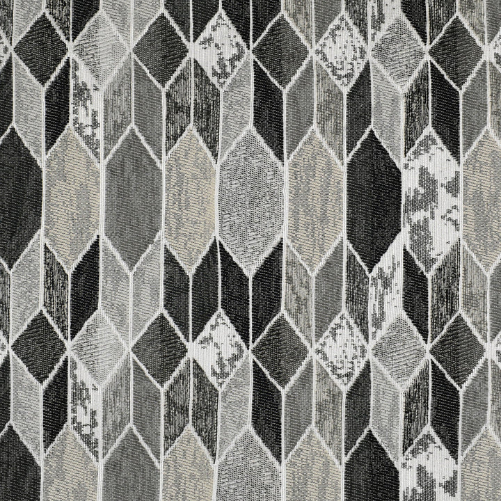 F3210 Mineral by Greenhouse Designer Fabric 100% Polyester USA 84,000 double rubs </p><p>Repeat: 3.5" H, 1.5" V 54" - Swanky Fabrics -
