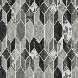Greenhouse Fabric F3210 Mineral