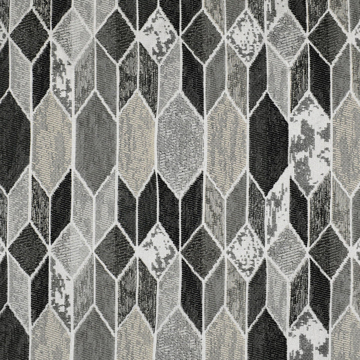 F3210 Mineral by Greenhouse Designer Fabric 100% Polyester USA 84,000 </p><p>Repeat: 3.5" H, 1.5" V 54" - Swanky Fabrics -