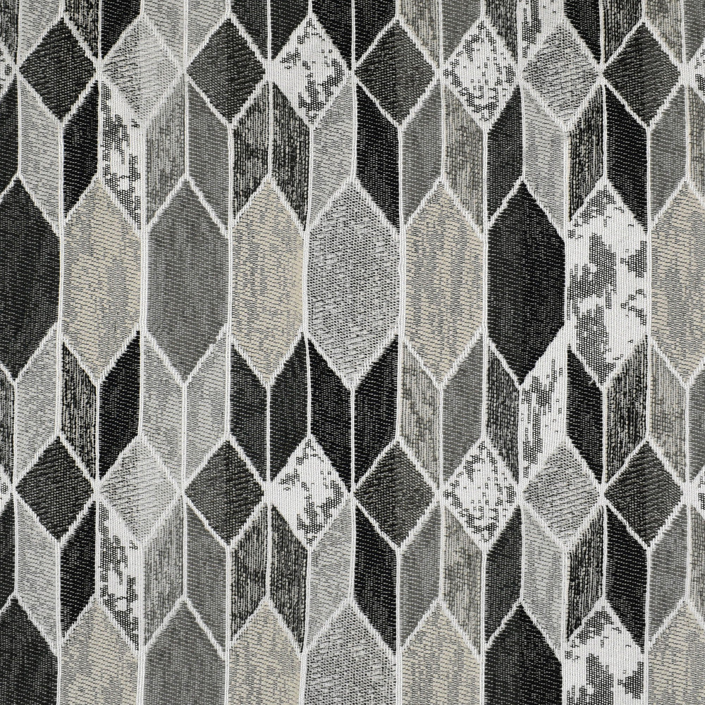 F3210 Mineral by Greenhouse Designer Fabric E87: upholstery by COLOR 100% Polyester USA 84,000 double rubs </p><p>Repeat: 3.5" H, 1.5" V 54" - Swanky Fabrics -