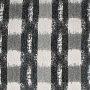 Greenhouse Fabric F3211 Storm