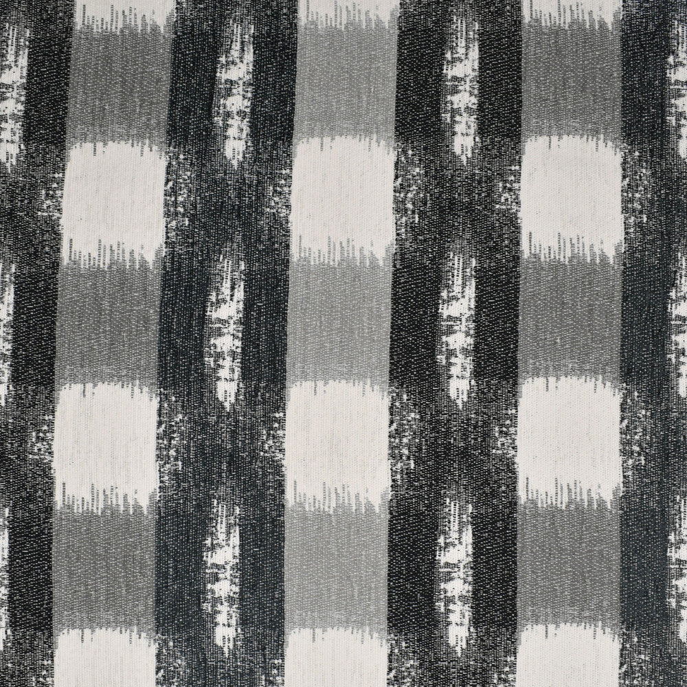 F3211 Storm by Greenhouse Designer Fabric 100% Polyester USA 81,000 double rubs </p><p>Repeat: 11.875" H, 11.5" V 54" - Swanky Fabrics -