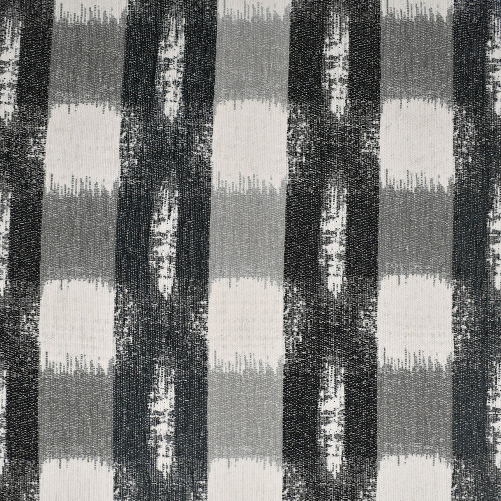 F3211 Storm by Greenhouse Designer Fabric 100% Polyester USA 81,000 </p><p>Repeat: 11.875" H, 11.5" V 54" - Swanky Fabrics -