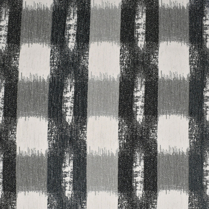 F3211 Storm by Greenhouse Designer Fabric E87: upholstery by COLOR 100% Polyester USA 81,000 double rubs </p><p>Repeat: 11.875" H, 11.5" V 54" - Swanky Fabrics -