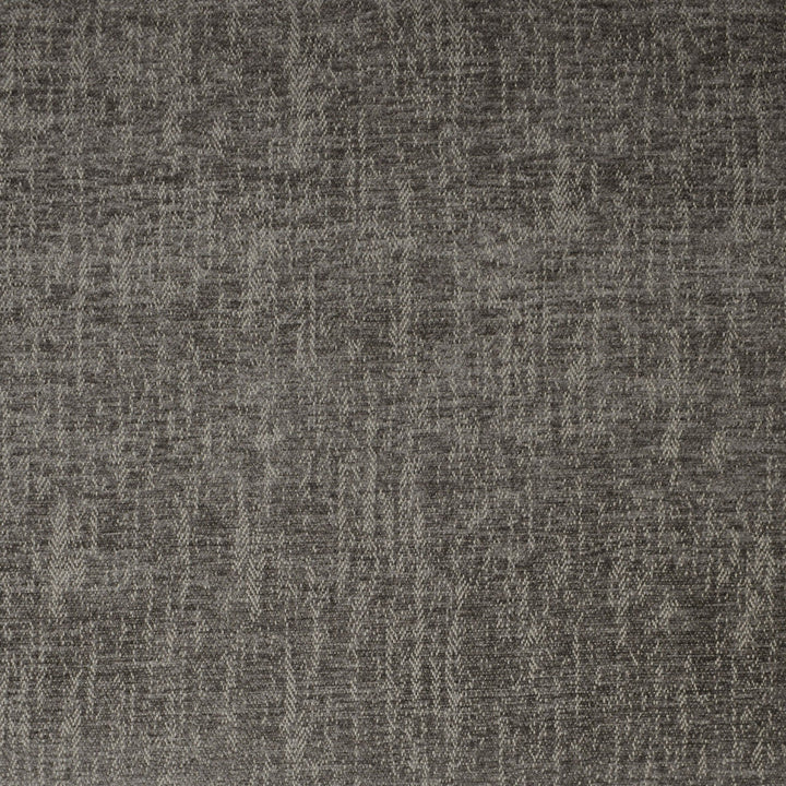 F3212 Zinc by Greenhouse Designer Fabric 100% Polyester China 50,000 </p><p>Repeat: 14.5" H, 10" V 57" - Swanky Fabrics -