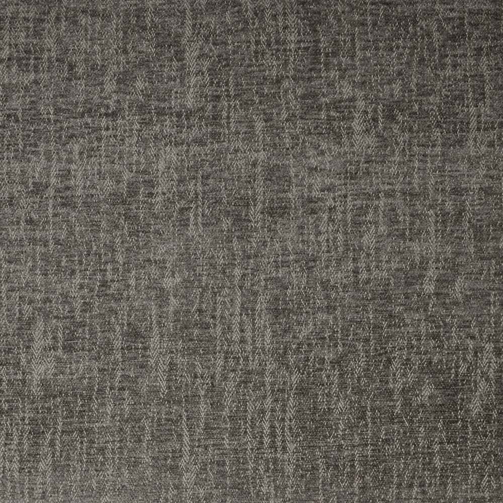 F3212 Zinc by Greenhouse Designer Fabric E87: upholstery by COLOR 100% Polyester China 50,000 double rubs </p><p>Repeat: 14.5" H, 10" V 57" - Swanky Fabrics -