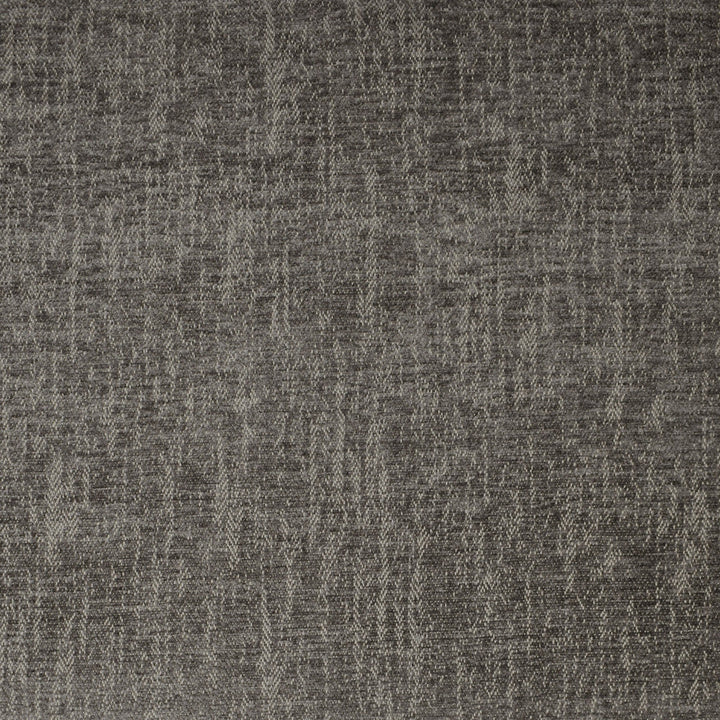 F3212 Zinc by Greenhouse Designer Fabric E87: upholstery by COLOR 100% Polyester China 50,000 double rubs </p><p>Repeat: 14.5" H, 10" V 57" - Swanky Fabrics -