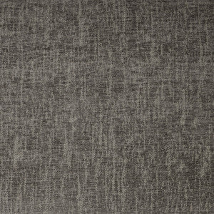 Greenhouse Fabric F3212 Zinc
