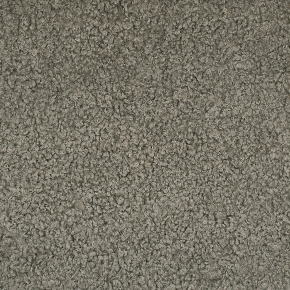 F3213 Smoke by Greenhouse Designer Fabric E87: upholstery by COLOR 100% Polyester China 25,000 double rubs </p><p>Repeat: None 62" - Swanky Fabrics -
