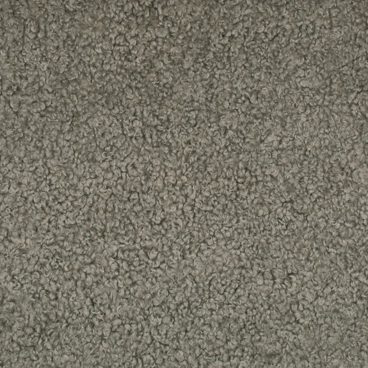 F3213 Smoke by Greenhouse Designer Fabric E87: upholstery by COLOR 100% Polyester China 25,000 double rubs </p><p>Repeat: None 62" - Swanky Fabrics -