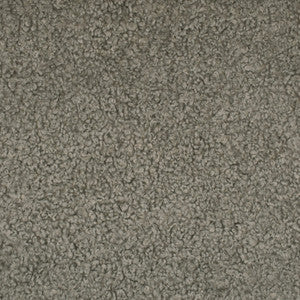 Greenhouse Fabric F3213 Smoke