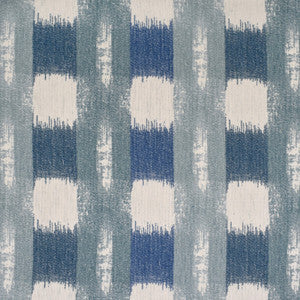 Greenhouse Fabric F3220 Spa