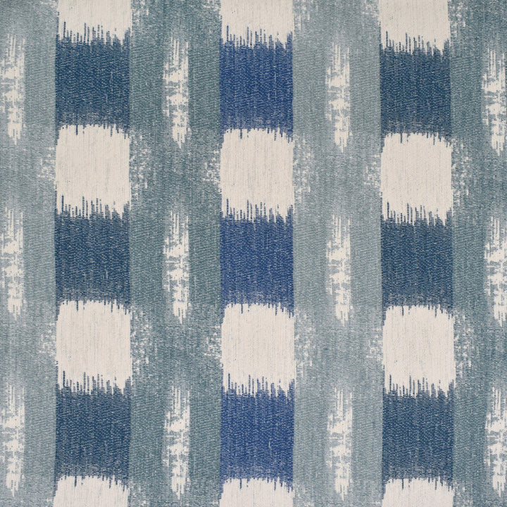 F3220 Spa by Greenhouse Designer Fabric 100% Polyester USA 81,000 </p><p>Repeat: 11.875" H, 11.5" V 54" - Swanky Fabrics -