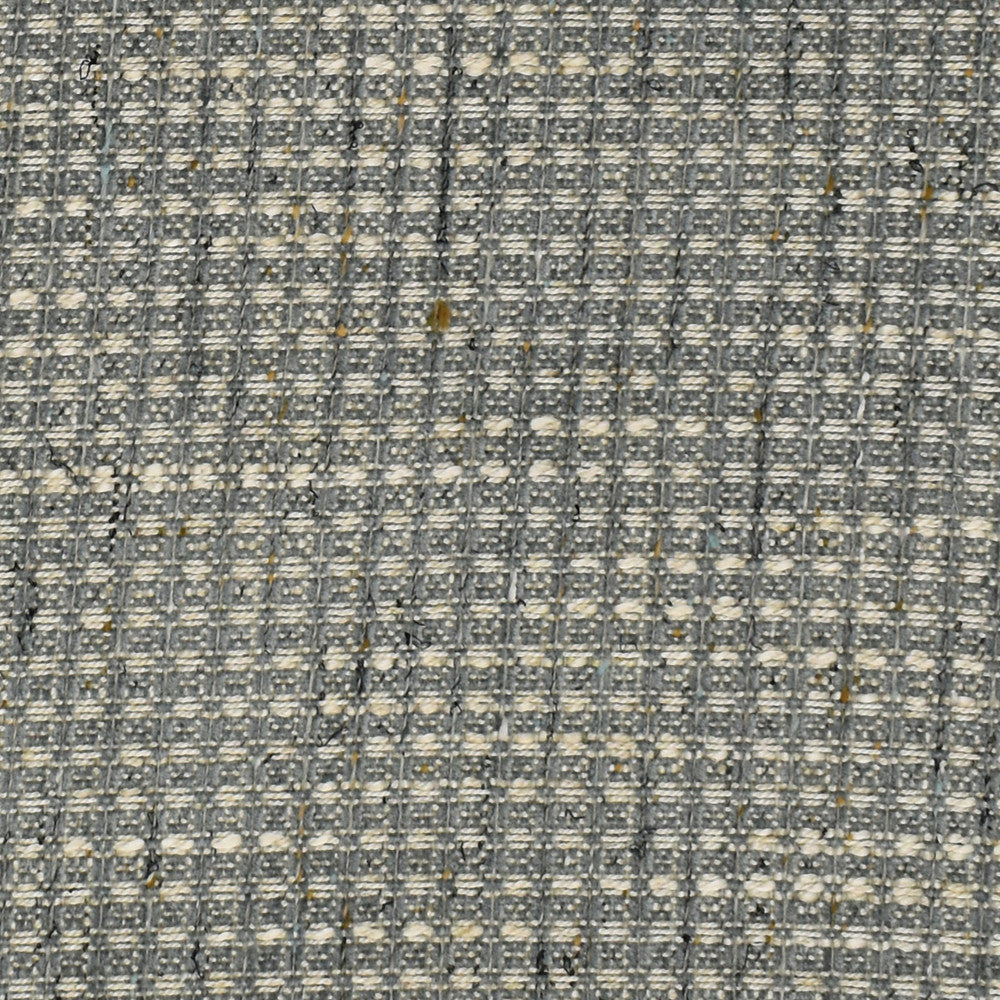 F3222 Iceberg by Greenhouse Designer Fabric E88: upholstery by COLOR 43% Viscose, 32% Polyester, 13% Linen, 7% Wool, 5% Cotton USA 102,000 double rubs </p><p>Repeat: None 54" - Swanky Fabrics -