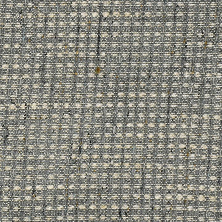F3222 Iceberg by Greenhouse Designer Fabric 43% Viscose, 32% Polyester, 13% Linen, 7% Wool, 5% Cotton USA 102,000 </p><p>Repeat: None 54" - Swanky Fabrics -