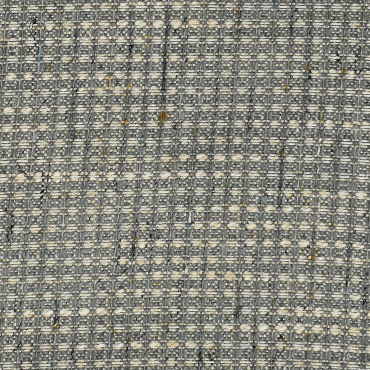 F3222 Iceberg by Greenhouse Designer Fabric 43% Viscose, 32% Polyester, 13% Linen, 7% Wool, 5% Cotton USA 102,000 double rubs </p><p>Repeat: None 54" - Swanky Fabrics -