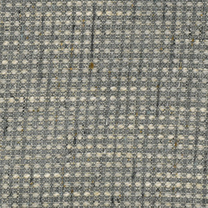 Greenhouse Fabric F3222 Iceberg