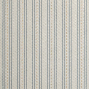 Greenhouse Fabric F3223 Mist