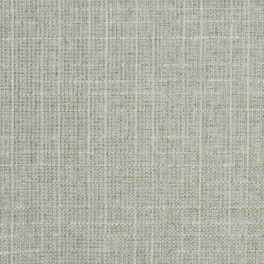 F3225 Zen by Greenhouse Designer Fabric 100% Polyester China 30,000 double rubs </p><p>Repeat: None 56" - Swanky Fabrics -