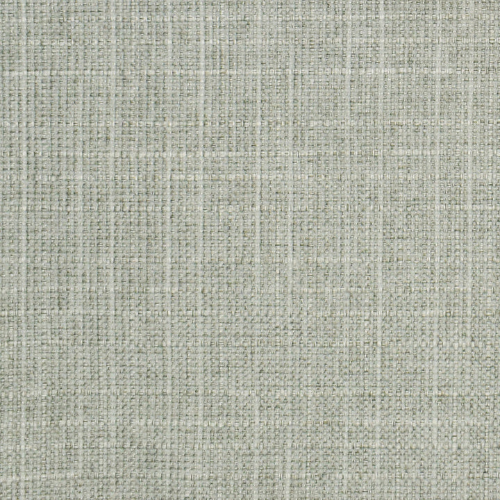 F3225 Zen by Greenhouse Designer Fabric E88: upholstery by COLOR 100% Polyester China 30,000 double rubs </p><p>Repeat: None 56" - Swanky Fabrics -