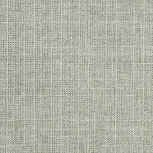 Greenhouse Fabric F3225 Zen