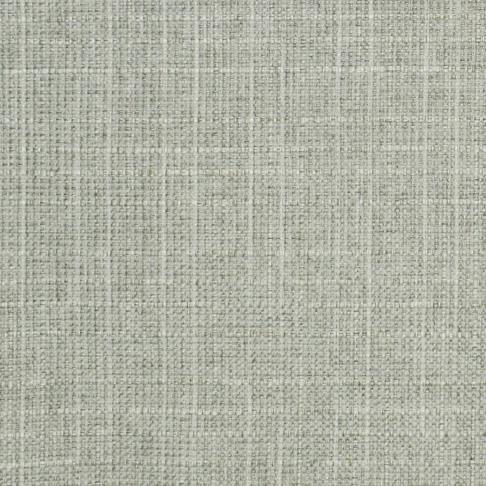 F3225 Zen by Greenhouse Designer Fabric 100% Polyester China 30,000 </p><p>Repeat: None 56" - Swanky Fabrics -