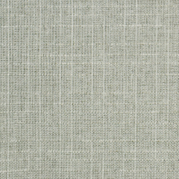 F3225 Zen by Greenhouse Designer Fabric 100% Polyester China 30,000 </p><p>Repeat: None 56" - Swanky Fabrics -
