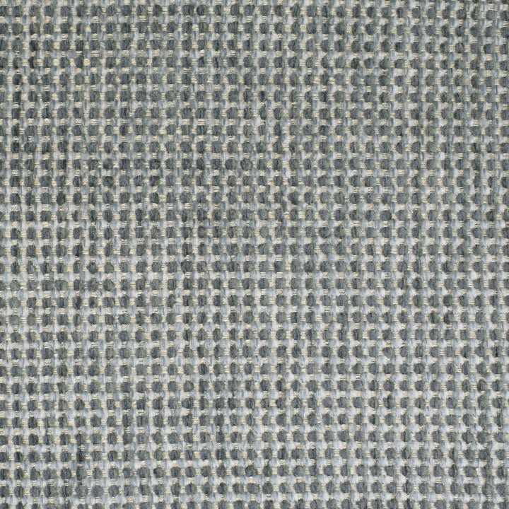 F3229 Rain by Greenhouse Designer Fabric 47% Acrylic, 24% Viscose, 17% Polyester, 12% Linen USA 39,000 double rubs </p><p>Repeat: .625" H, .75" V 54" - Swanky Fabrics -
